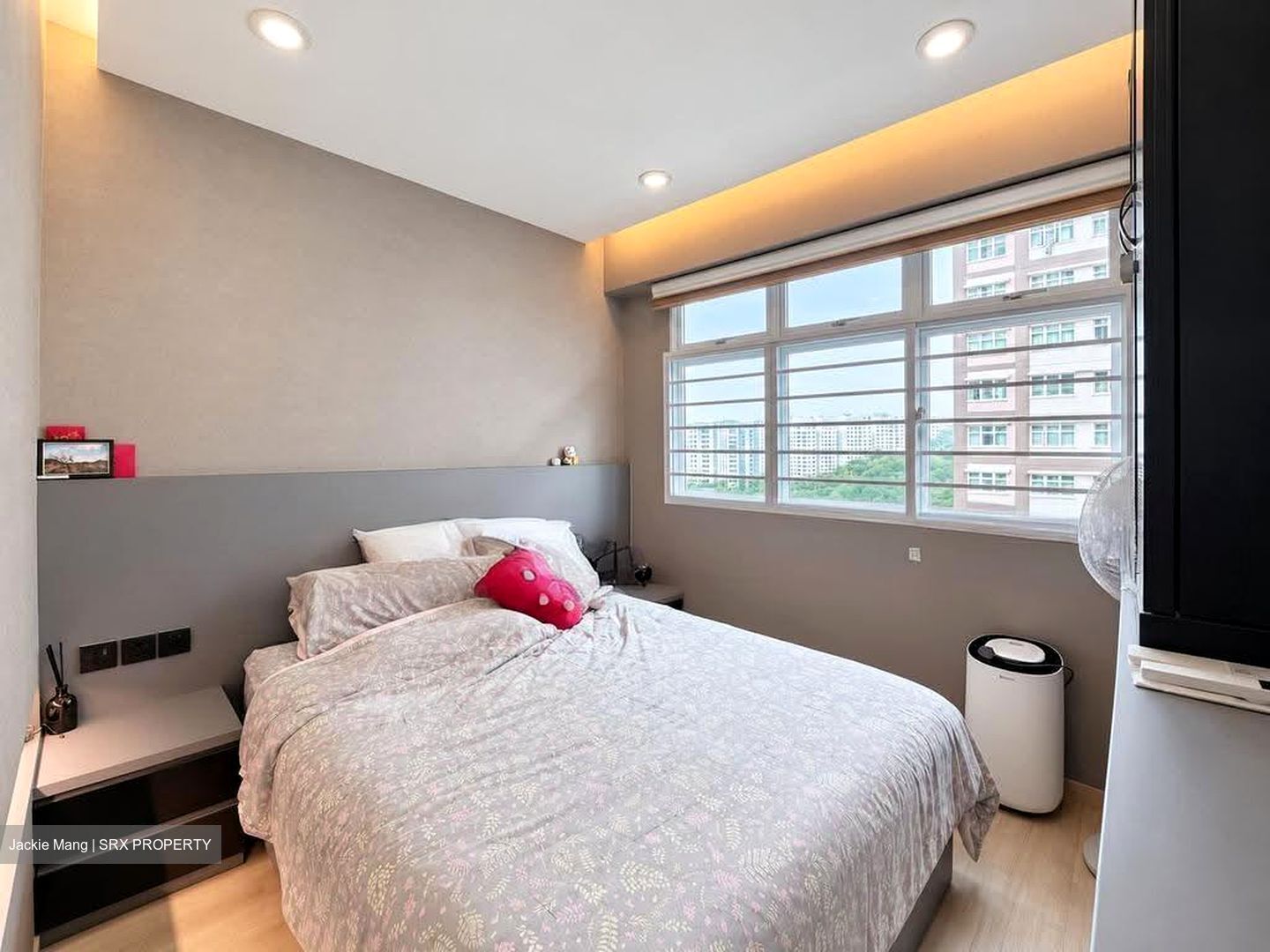 Blk 453A West Terra @ Bukit Batok (Bukit Batok), HDB 5 Rooms #636856781